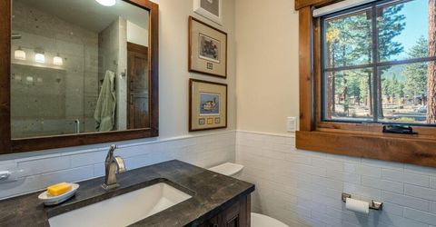 261 Redding Way, Carson City, NV 89705 Photo