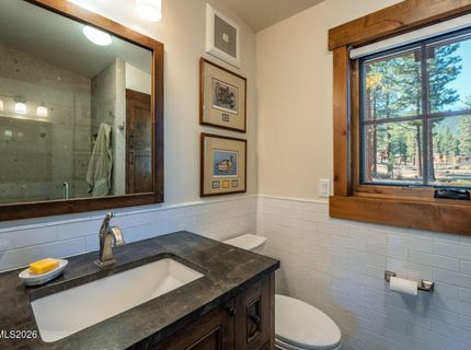 261 Redding Way, Carson City, NV 89705 Photo
