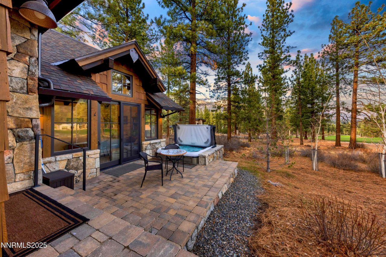 261 Redding Way, Carson City, NV 89705 Photo