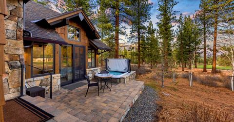 261 Redding Way, Carson City, NV 89705 Photo