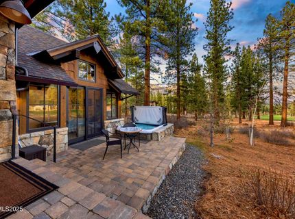 261 Redding Way, Carson City, NV 89705 Photo