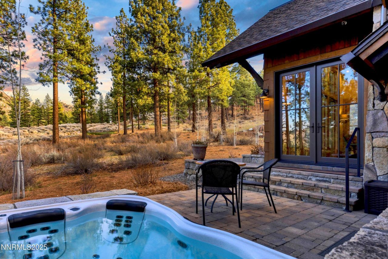 261 Redding Way, Carson City, NV 89705 Photo