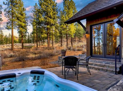 261 Redding Way, Carson City, NV 89705 Photo