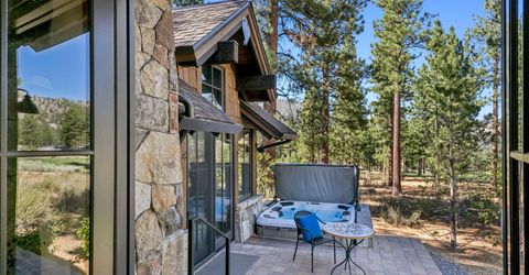 261 Redding Way, Carson City, NV 89705 Photo