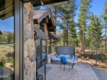 261 Redding Way, Carson City, NV 89705 Photo