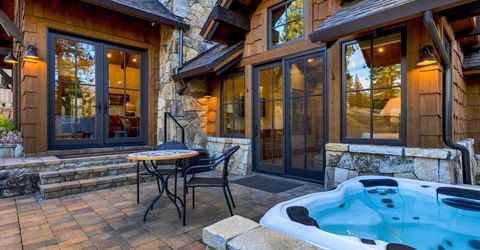 261 Redding Way, Carson City, NV 89705 Photo