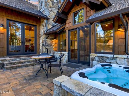 261 Redding Way, Carson City, NV 89705 Photo