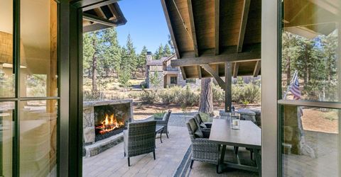 261 Redding Way, Carson City, NV 89705 Photo