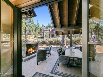 261 Redding Way, Carson City, NV 89705 Photo