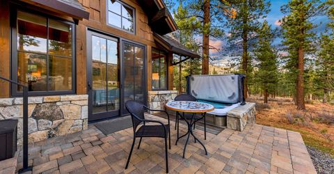 261 Redding Way, Carson City, NV 89705 Photo