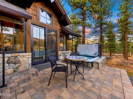 261 Redding Way, Carson City, NV 89705 Photo