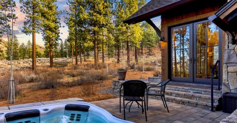 261 Redding Way, Carson City, NV 89705 Photo