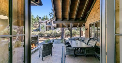 261 Redding Way, Carson City, NV 89705 Photo