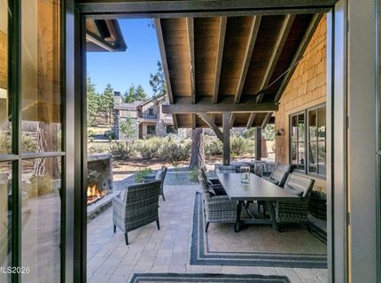 261 Redding Way, Carson City, NV 89705 Photo