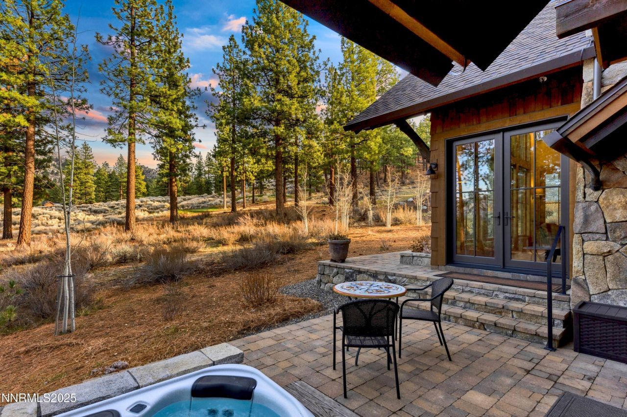 261 Redding Way, Carson City, NV 89705 Photo