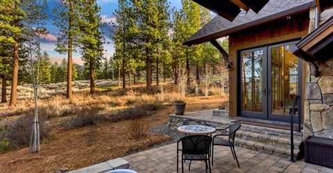 261 Redding Way, Carson City, NV 89705 Photo