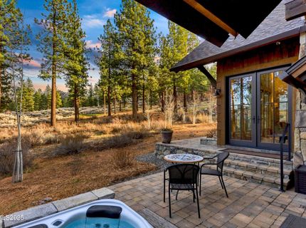 261 Redding Way, Carson City, NV 89705 Photo