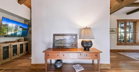 261 Redding Way, Carson City, NV 89705 Photo