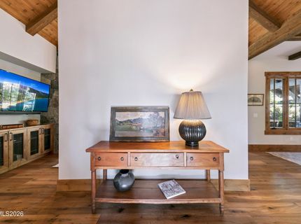 261 Redding Way, Carson City, NV 89705 Photo