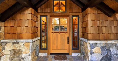 261 Redding Way, Carson City, NV 89705 Photo