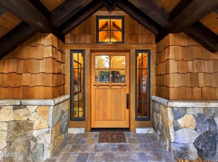 261 Redding Way, Carson City, NV 89705 Photo