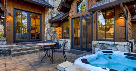 261 Redding Way, Carson City, NV 89705 Photo