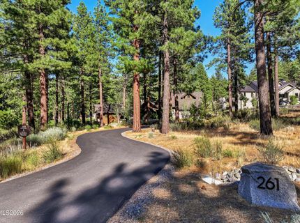 261 Redding Way, Carson City, NV 89705 Photo