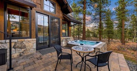 261 Redding Way, Carson City, NV 89705 Photo