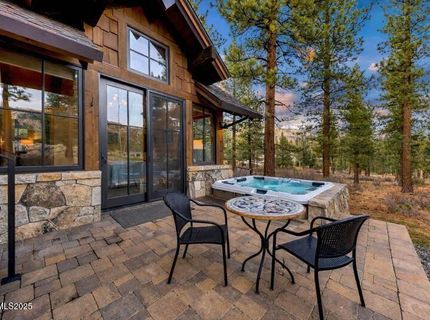 261 Redding Way, Carson City, NV 89705 Photo