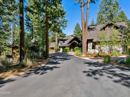 261 Redding Way, Carson City, NV 89705 Photo