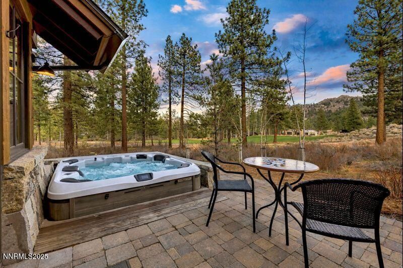 261 Redding Way, Carson City, NV 89705 Photo