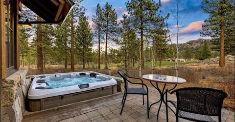 261 Redding Way, Carson City, NV 89705 Photo