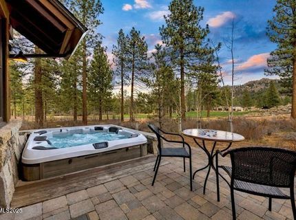 261 Redding Way, Carson City, NV 89705 Photo