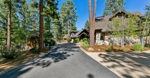 261 Redding Way, Carson City, NV 89705 Photo