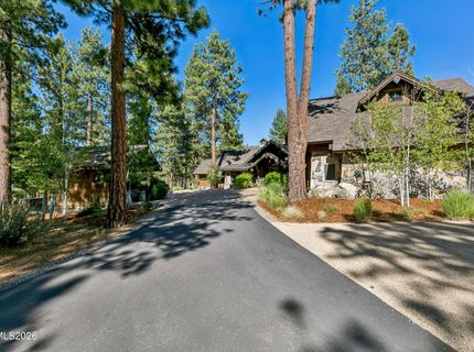 261 Redding Way, Carson City, NV 89705 Photo