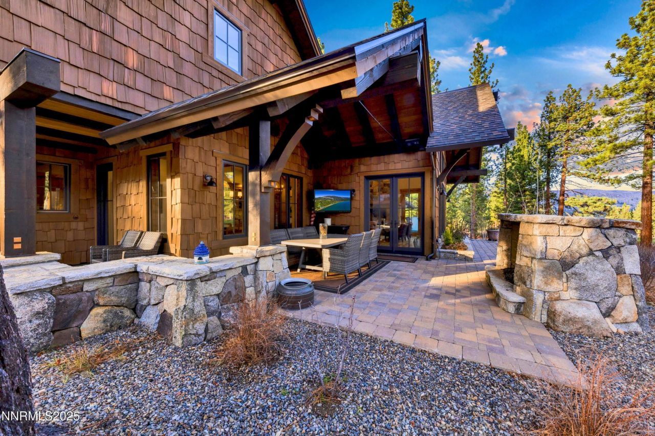 261 Redding Way, Carson City, NV 89705 Photo