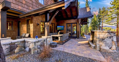 261 Redding Way, Carson City, NV 89705 Photo