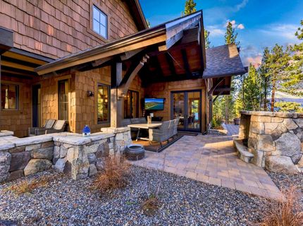 261 Redding Way, Carson City, NV 89705 Photo