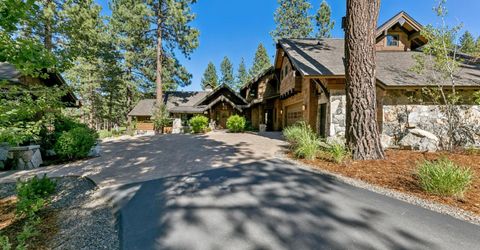 261 Redding Way, Carson City, NV 89705 Photo