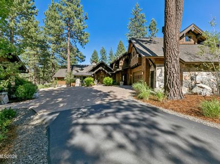261 Redding Way, Carson City, NV 89705 Photo