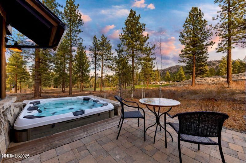 261 Redding Way, Carson City, NV 89705 Photo