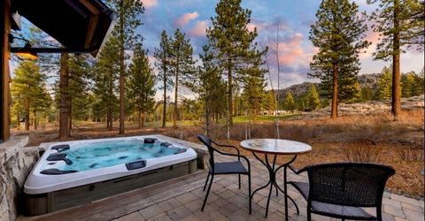 261 Redding Way, Carson City, NV 89705 Photo