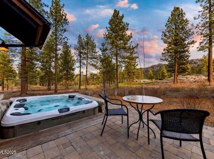 261 Redding Way, Carson City, NV 89705 Photo