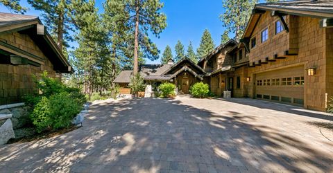 261 Redding Way, Carson City, NV 89705 Photo