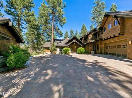 261 Redding Way, Carson City, NV 89705 Photo
