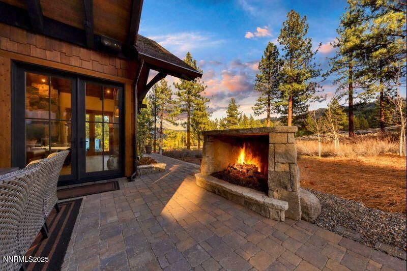 261 Redding Way, Carson City, NV 89705 Photo