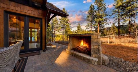 261 Redding Way, Carson City, NV 89705 Photo