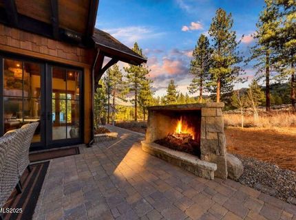 261 Redding Way, Carson City, NV 89705 Photo