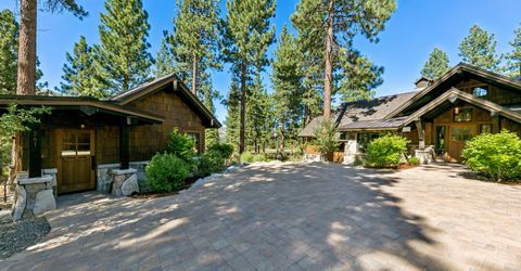 261 Redding Way, Carson City, NV 89705 Photo