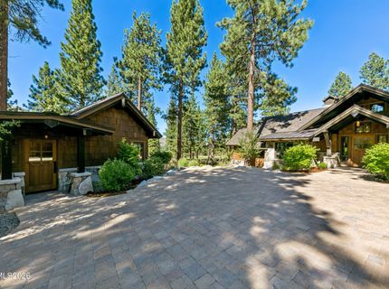 261 Redding Way, Carson City, NV 89705 Photo